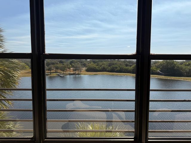 2766 S Carambola Cir Circle S 504, Coconut Creek, FL 33066