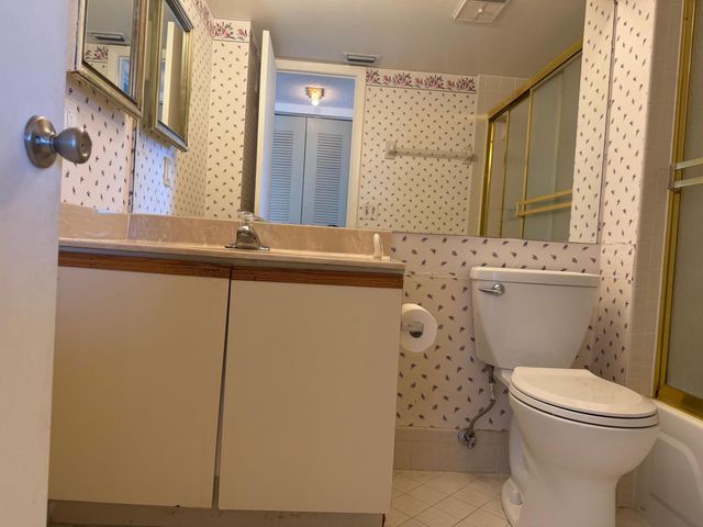 2766 S Carambola Cir Circle S 504, Coconut Creek, FL 33066