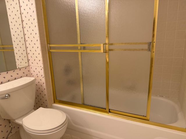 2766 S Carambola Cir Circle S 504, Coconut Creek, FL 33066