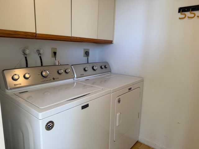 2766 S Carambola Cir Circle S 504, Coconut Creek, FL 33066