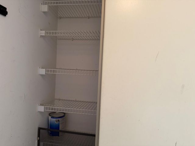 2766 S Carambola Cir Circle S 504, Coconut Creek, FL 33066