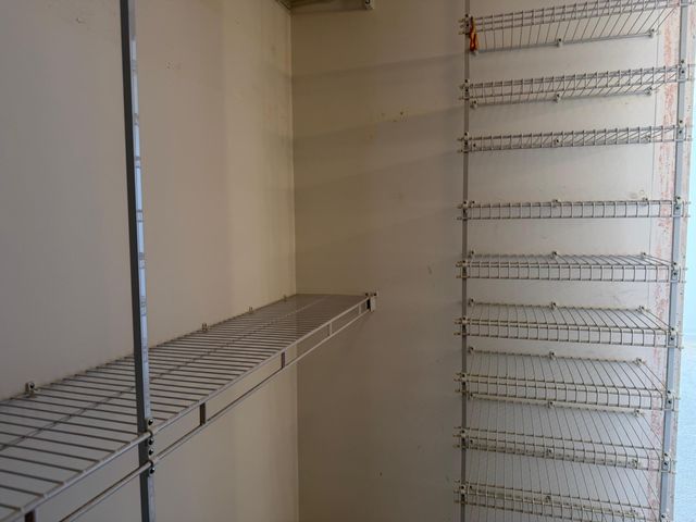 2766 S Carambola Cir Circle S 504, Coconut Creek, FL 33066