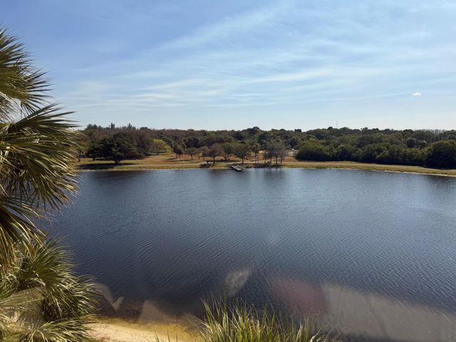 2766 S Carambola Cir Circle S 504, Coconut Creek, FL 33066