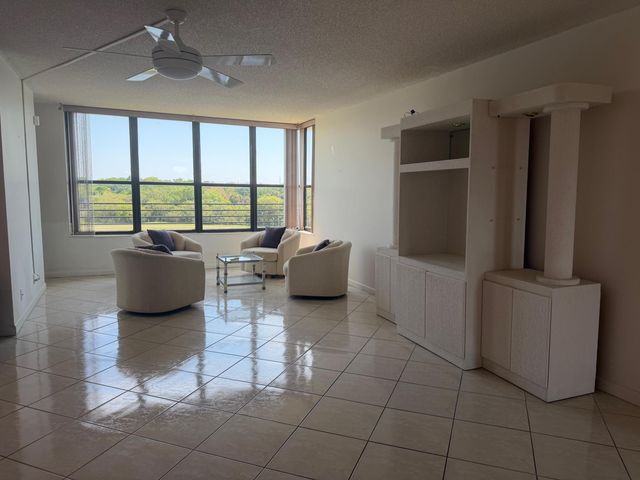 2766 S Carambola Cir Circle S 504, Coconut Creek, FL 33066