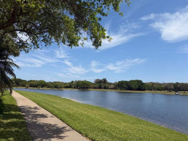 2766 S Carambola Cir Circle S 504, Coconut Creek, FL 33066