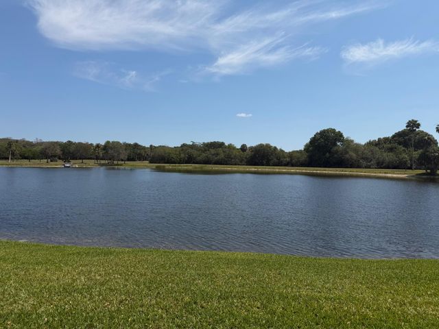 2766 S Carambola Cir Circle S 504, Coconut Creek, FL 33066