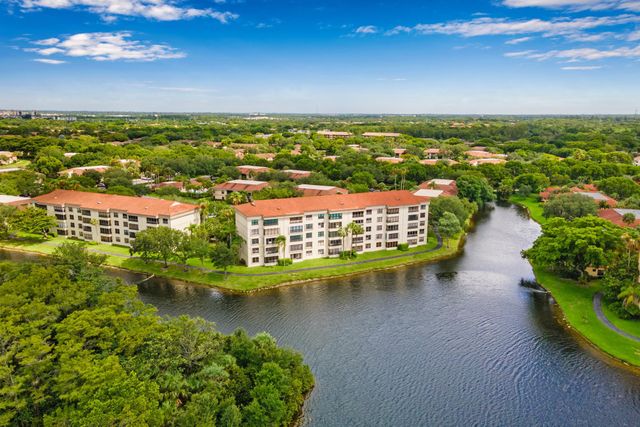 2766 S Carambola Cir Circle S 504, Coconut Creek, FL 33066