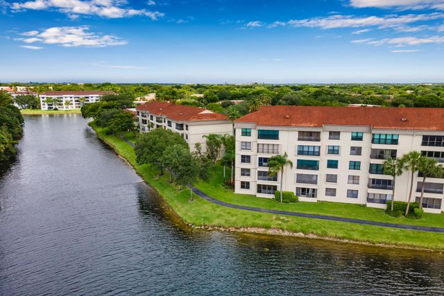 2766 S Carambola Cir Circle S 504, Coconut Creek, FL 33066