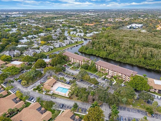 2766 S Carambola Cir Circle S 504, Coconut Creek, FL 33066