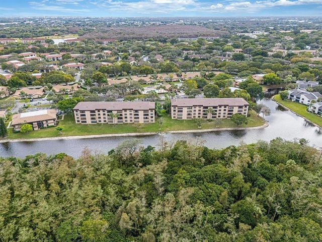 2766 S Carambola Cir Circle S 504, Coconut Creek, FL 33066