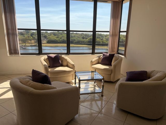 2766 S Carambola Cir Circle S 504, Coconut Creek, FL 33066