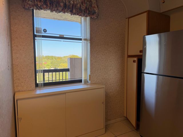 2766 S Carambola Cir Circle S 504, Coconut Creek, FL 33066