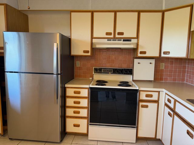 2766 S Carambola Cir Circle S 504, Coconut Creek, FL 33066