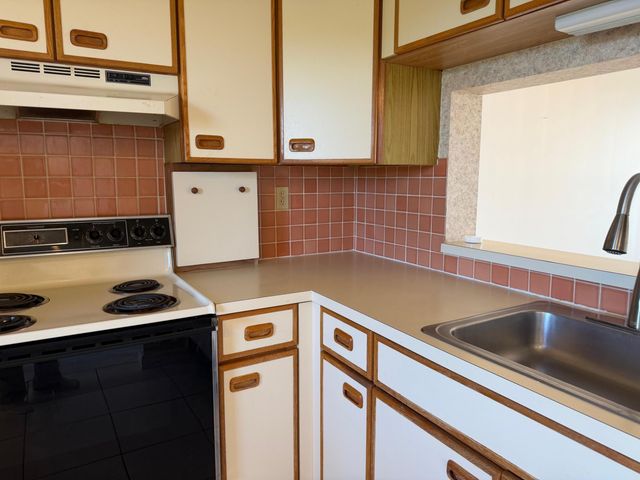 2766 S Carambola Cir Circle S 504, Coconut Creek, FL 33066