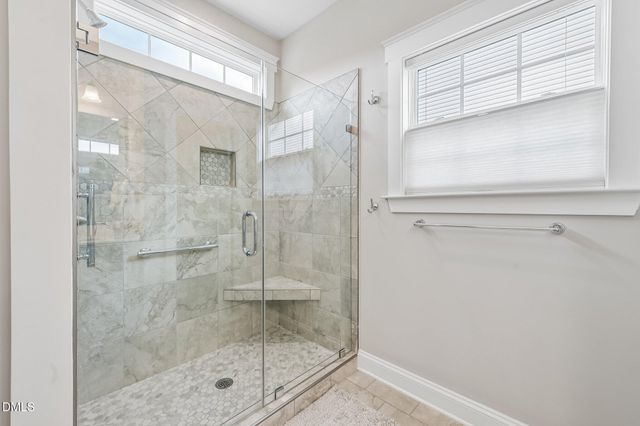 3451 Castlerock Drive, Burlington, NC 27215