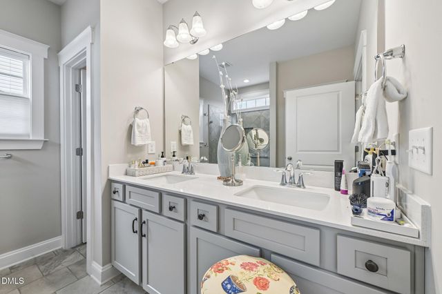 3451 Castlerock Drive, Burlington, NC 27215