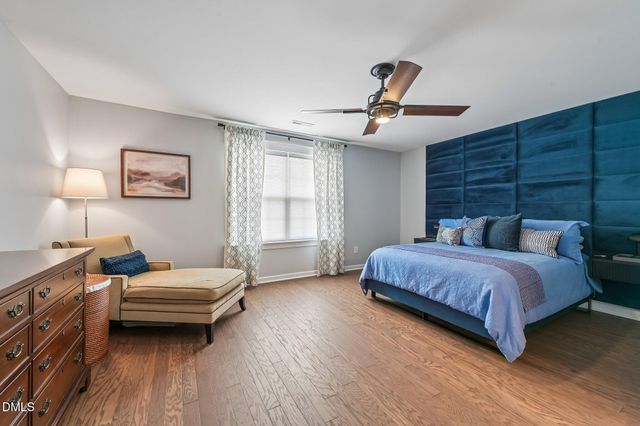 3451 Castlerock Drive, Burlington, NC 27215