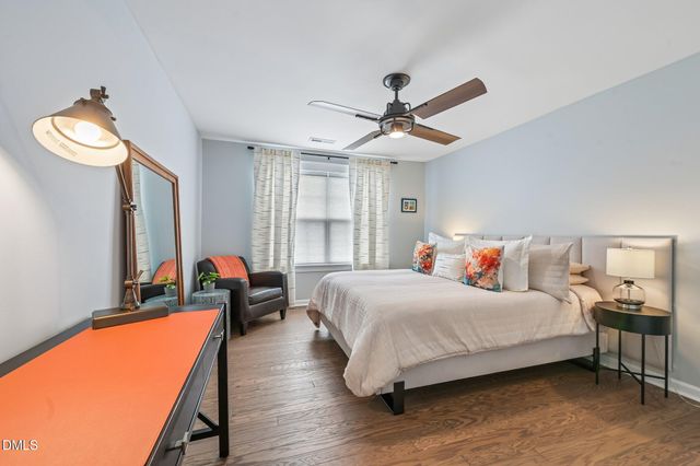 3451 Castlerock Drive, Burlington, NC 27215