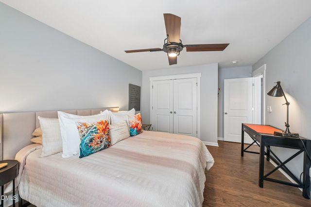 3451 Castlerock Drive, Burlington, NC 27215