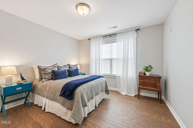 3451 Castlerock Drive, Burlington, NC 27215