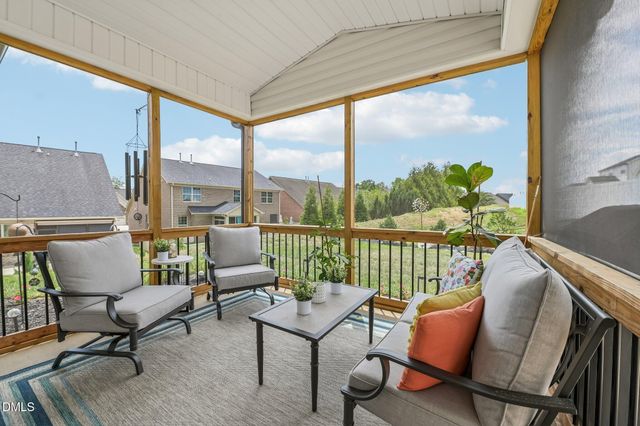 3451 Castlerock Drive, Burlington, NC 27215