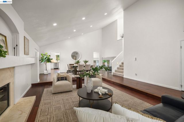 3551 Shadow Creek Dr, Danville, CA 94506