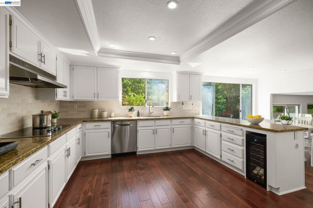 3551 Shadow Creek Dr, Danville, CA 94506