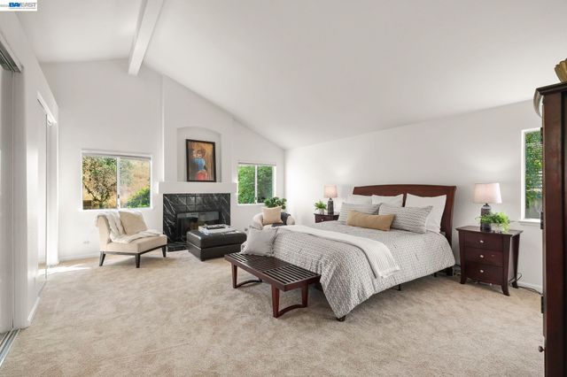 3551 Shadow Creek Dr, Danville, CA 94506