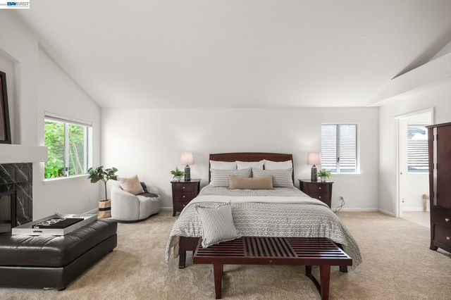 3551 Shadow Creek Dr, Danville, CA 94506