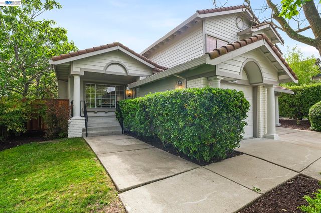 3551 Shadow Creek Dr, Danville, CA 94506