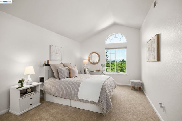 3551 Shadow Creek Dr, Danville, CA 94506