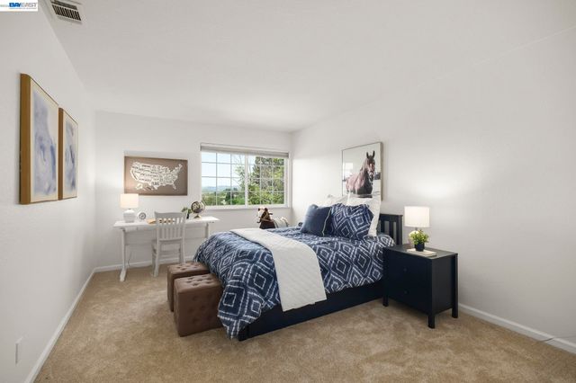 3551 Shadow Creek Dr, Danville, CA 94506
