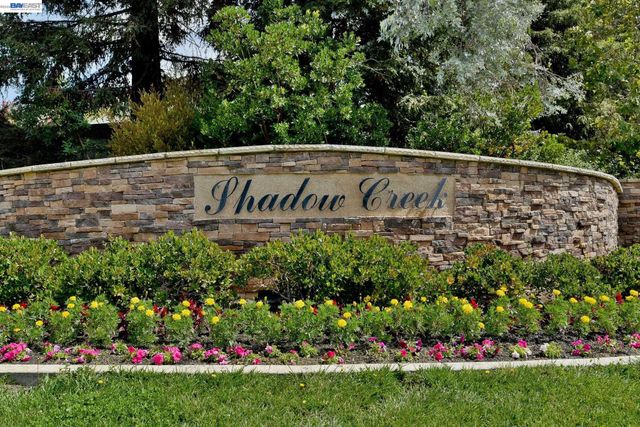 3551 Shadow Creek Dr, Danville, CA 94506
