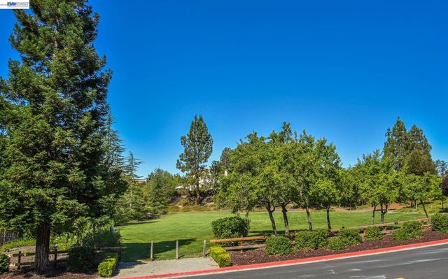3551 Shadow Creek Dr, Danville, CA 94506