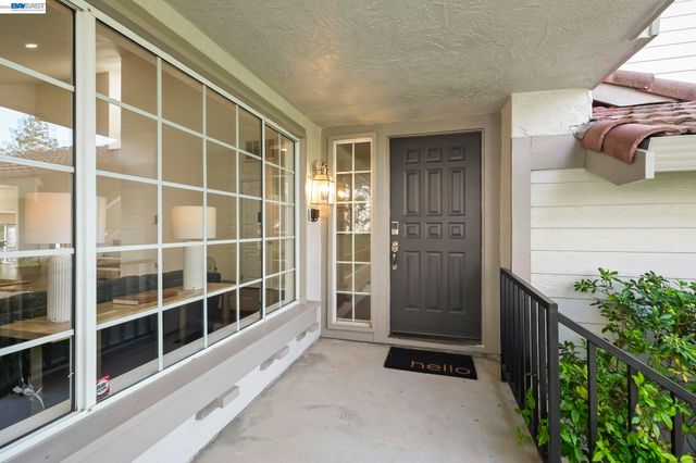 3551 Shadow Creek Dr, Danville, CA 94506