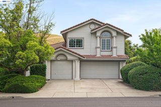3551 Shadow Creek Dr, Danville, CA 94506