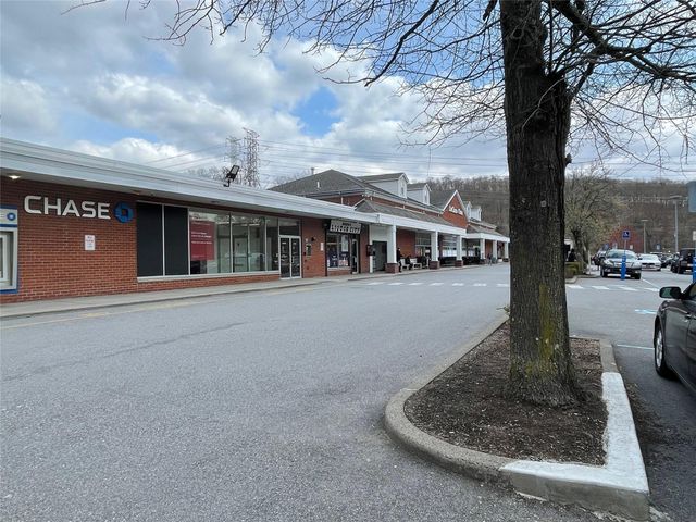 403 Saw Mill River Road, Millwood, NY 10546