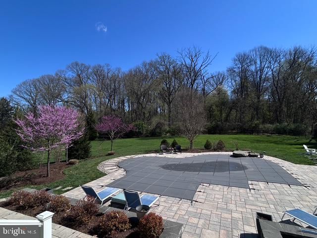 3 DIPPING POND CT, Lutherville Timonium, MD 21093