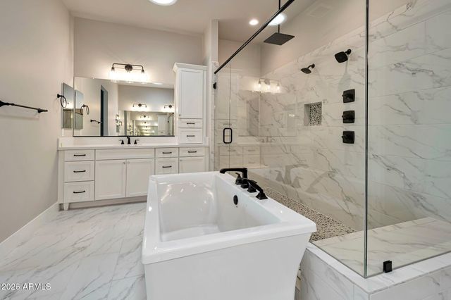 25228 S STAR Drive, Queen Creek, AZ 85142