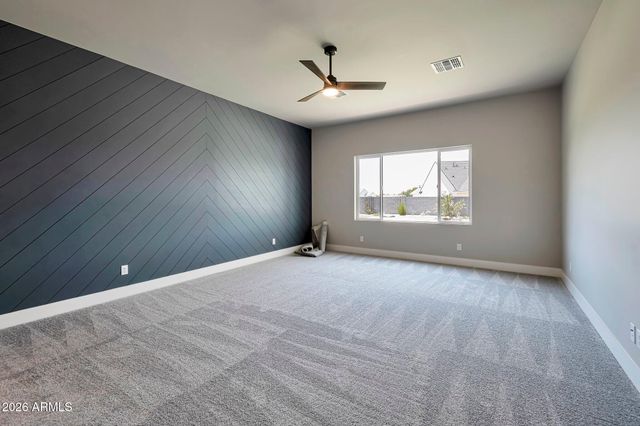 25228 S STAR Drive, Queen Creek, AZ 85142