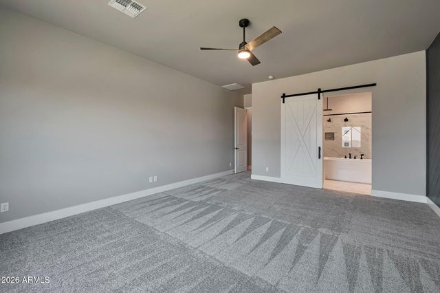 25228 S STAR Drive, Queen Creek, AZ 85142