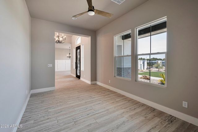 25228 S STAR Drive, Queen Creek, AZ 85142