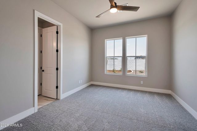 25228 S STAR Drive, Queen Creek, AZ 85142