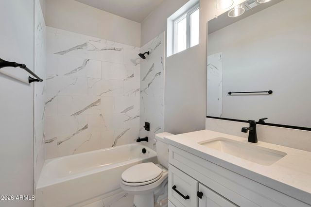 25228 S STAR Drive, Queen Creek, AZ 85142