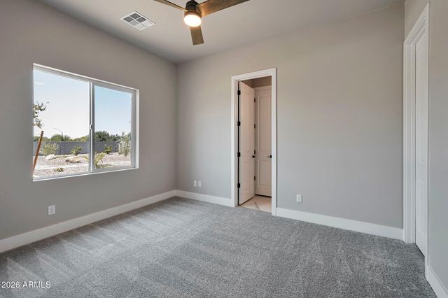 25228 S STAR Drive, Queen Creek, AZ 85142