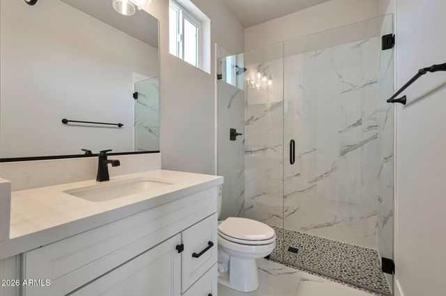 25228 S STAR Drive, Queen Creek, AZ 85142