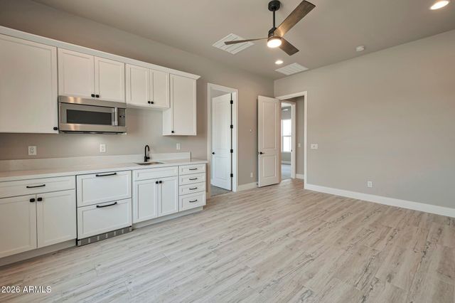 25228 S STAR Drive, Queen Creek, AZ 85142