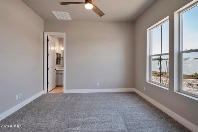 25228 S STAR Drive, Queen Creek, AZ 85142