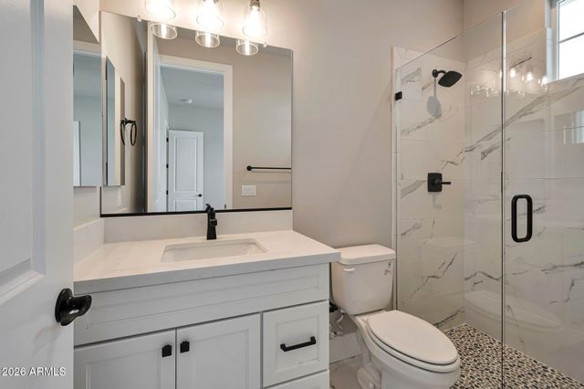 25228 S STAR Drive, Queen Creek, AZ 85142