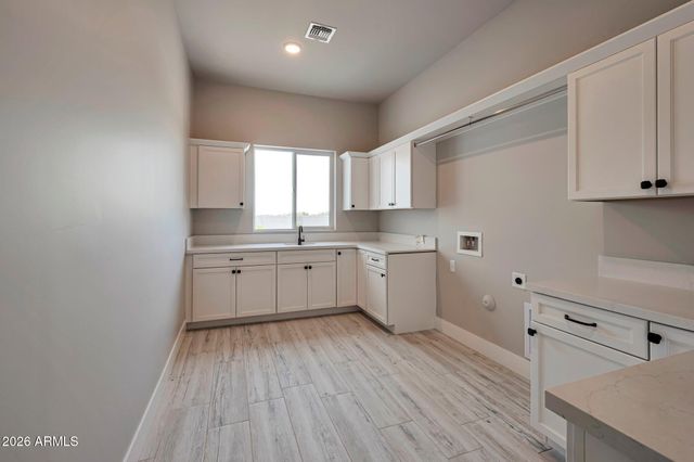 25228 S STAR Drive, Queen Creek, AZ 85142